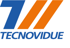 Tecnovidue